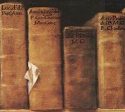 Epic Book Group